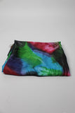 Pañuelo Multicolor Nostalgic Talla TU Image 1