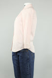 Blusa Rosado ralph lauren Talla S Image 1