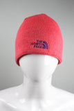 Gorro coral The North Face Talla TU Image 0