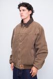 Jacket Café Carhartt Talla Xl Image 1