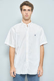 Camisa Blanco ralph lauren Talla Xxl