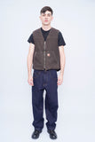 Jacket Café Carhartt Talla L Image 3