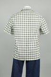 Camisa Multicolor Club Monaco Talla S Image 2