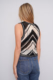 Sweater Multicolor rebellion Talla L Image 2