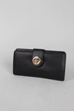Cartera/Mochila Negro Marc Jacobs Talla TU Image 1