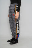Buzo/Legging mostaza Adidas Originals Talla M Image 1