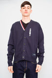 Sweater Azul Tommy Hilfiger Talla L Image 0