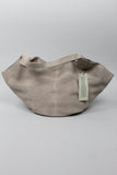 Cartera/Mochila arena M.I.L.A Talla TU Image 2