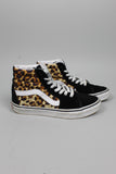 Zapatilla animal print Vans Talla 36 Image 2