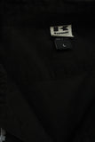 Camisa Negro Kawasaki Talla L Image 3