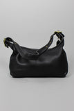 Cartera/Mochila Negro Coach Talla TU Image 0
