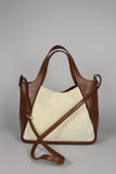 Cartera/Mochila Multicolor stella mcartney Talla TU Image 2
