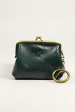 Cartera/Mochila Amarillo patricia nask Talla TU Image 0