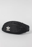 Cartera/Mochila Negro Adidas Originals Talla TU Image 1