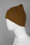 Gorro Café Carhartt Talla TU Image 1