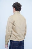 Jacket Beige polo ralph lauren Talla M Image 2