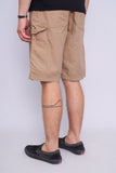 Short Café Carhartt Talla W32 Image 2