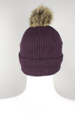 Gorro vino Carhartt Talla TU Image 2