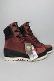 Bota/Botin bicolor The North Face Talla 44 Image 2