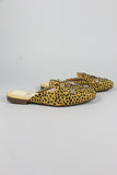 Zapato animal print atalina Talla 38 Image 2