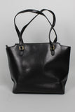 Cartera/Mochila Negro lauren ralph lauren Talla TU Image 2