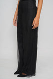 Short Negro Ann Taylor Talla TU Image 1
