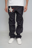 Pantalón jeans azul Dickies Talla 42 Image 0