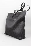 Cartera/Mochila Negro Michael Kors Talla TU Image 1