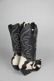 Bota Multicolor steve madden Talla 8 Image 3