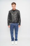 Jacket Negro Wilsons Talla L Image 3