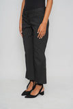 Pantalón Multicolor Express Talla 40 Image 1