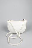 Cartera/Mochila Blanco Ted Baker Talla TU Image 2