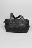 Cartera/Mochila Negro Coach Talla TU Image 0