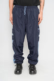 Producto Azul champion Talla L Image 3