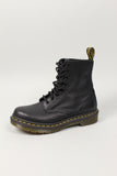 Bototo Negro Dr Martens Talla 37 Image 1