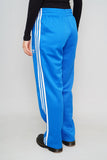 Buzo/Legging azul Adidas Originals Talla S Image 2