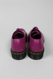 Bototo fucsia Dr Martens Talla 39 Image 3