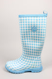 Bota/Botin celeste the original muck boot company Talla 39 Image 0