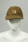 Gorro Café Carhartt Talla TU Image 0