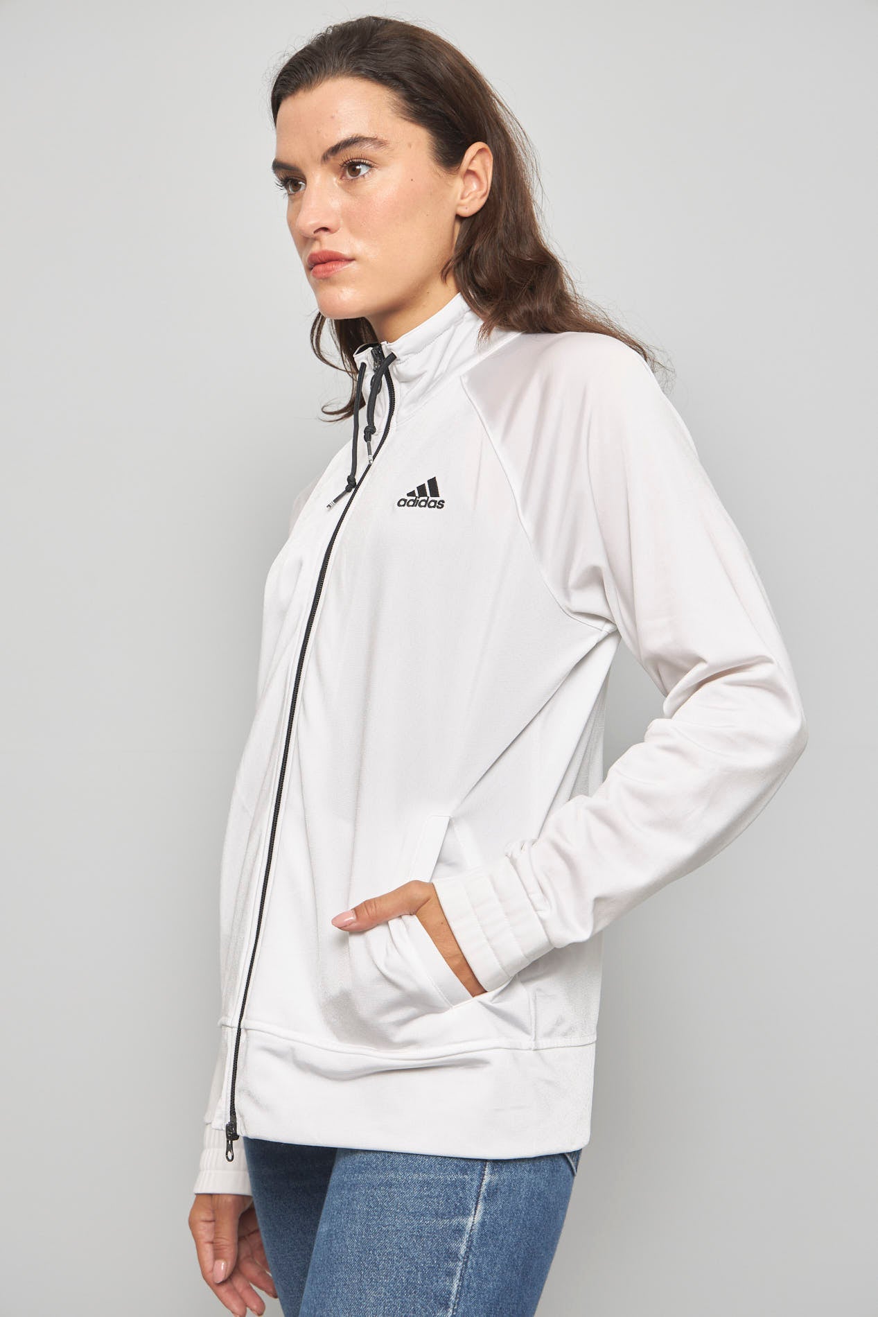 Talla 2025 176 adidas