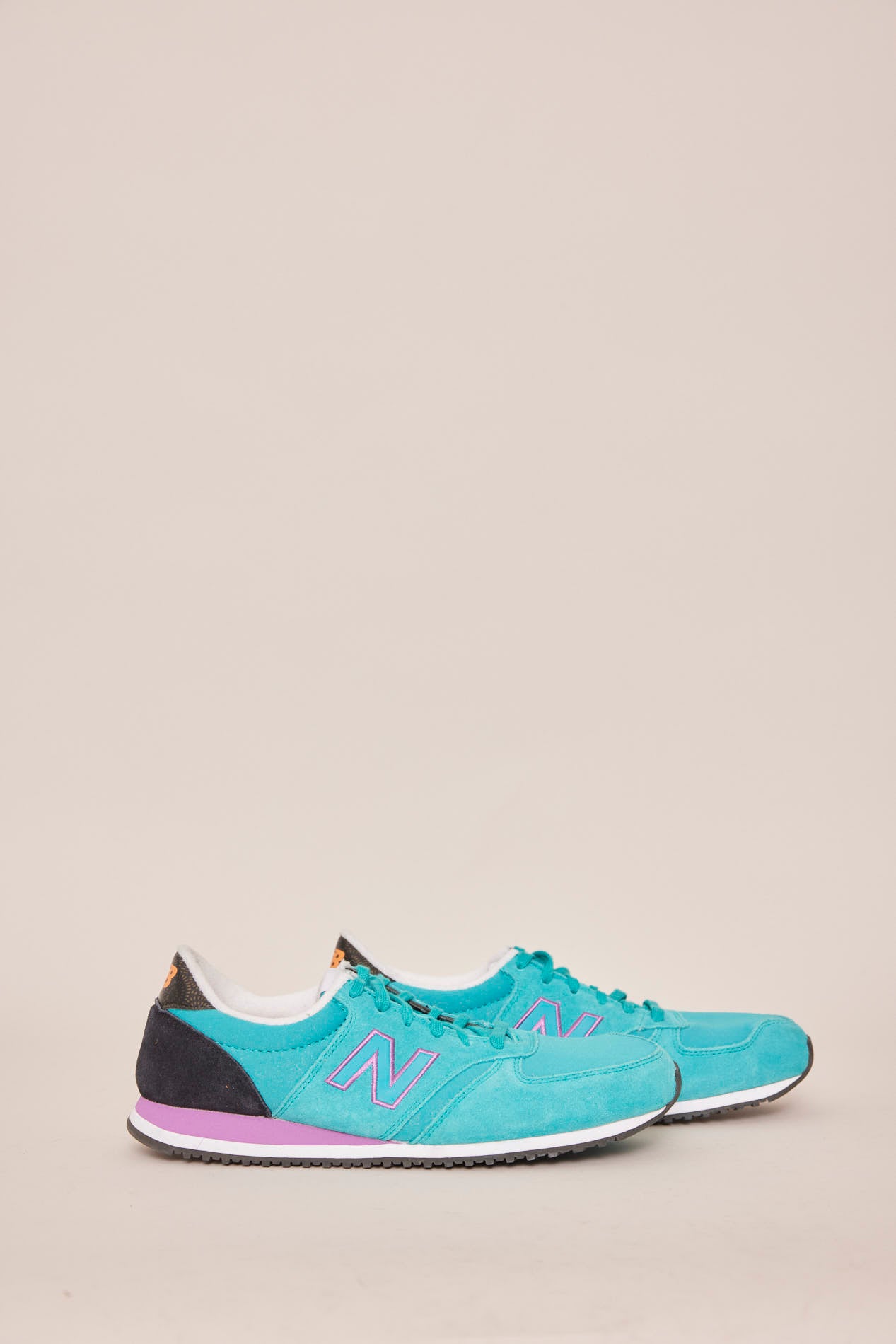 Donde comprar hotsell new balance 710