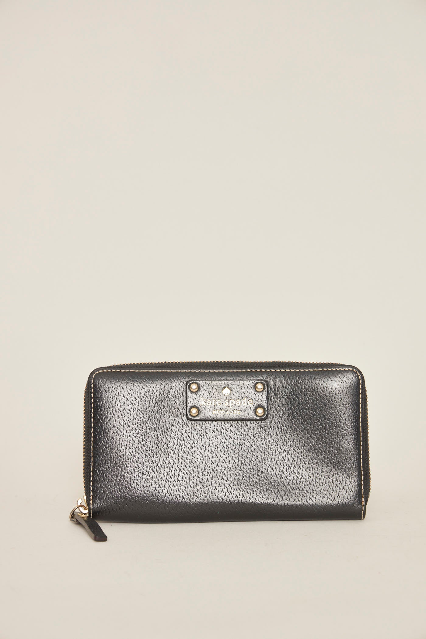 Kate spade sale talla wallet