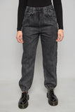 Jeans casual  gris alexander wang  talla S 755