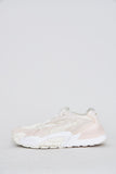 Zapatilla casual  blanco puma talla 40 540