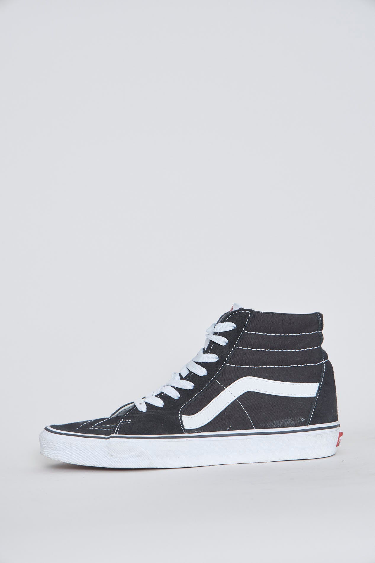 Zapatos vans shop talla 42