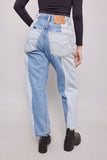 Jeans casual  azul lovemade talla 36 580
