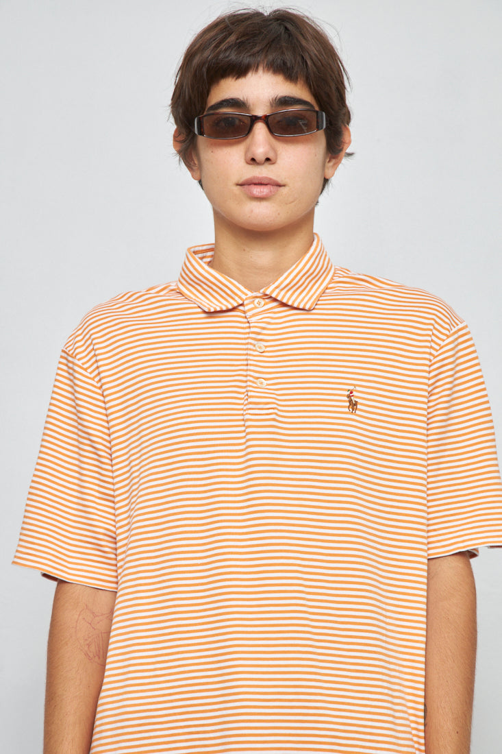 Poleras 2025 ralph lauren