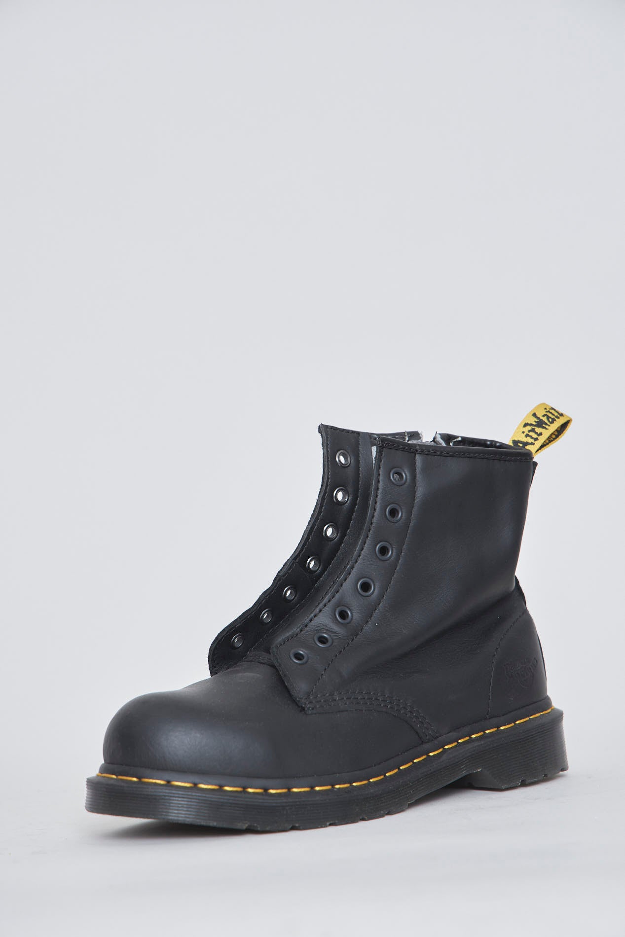 Politica devoluciones hotsell dr martens