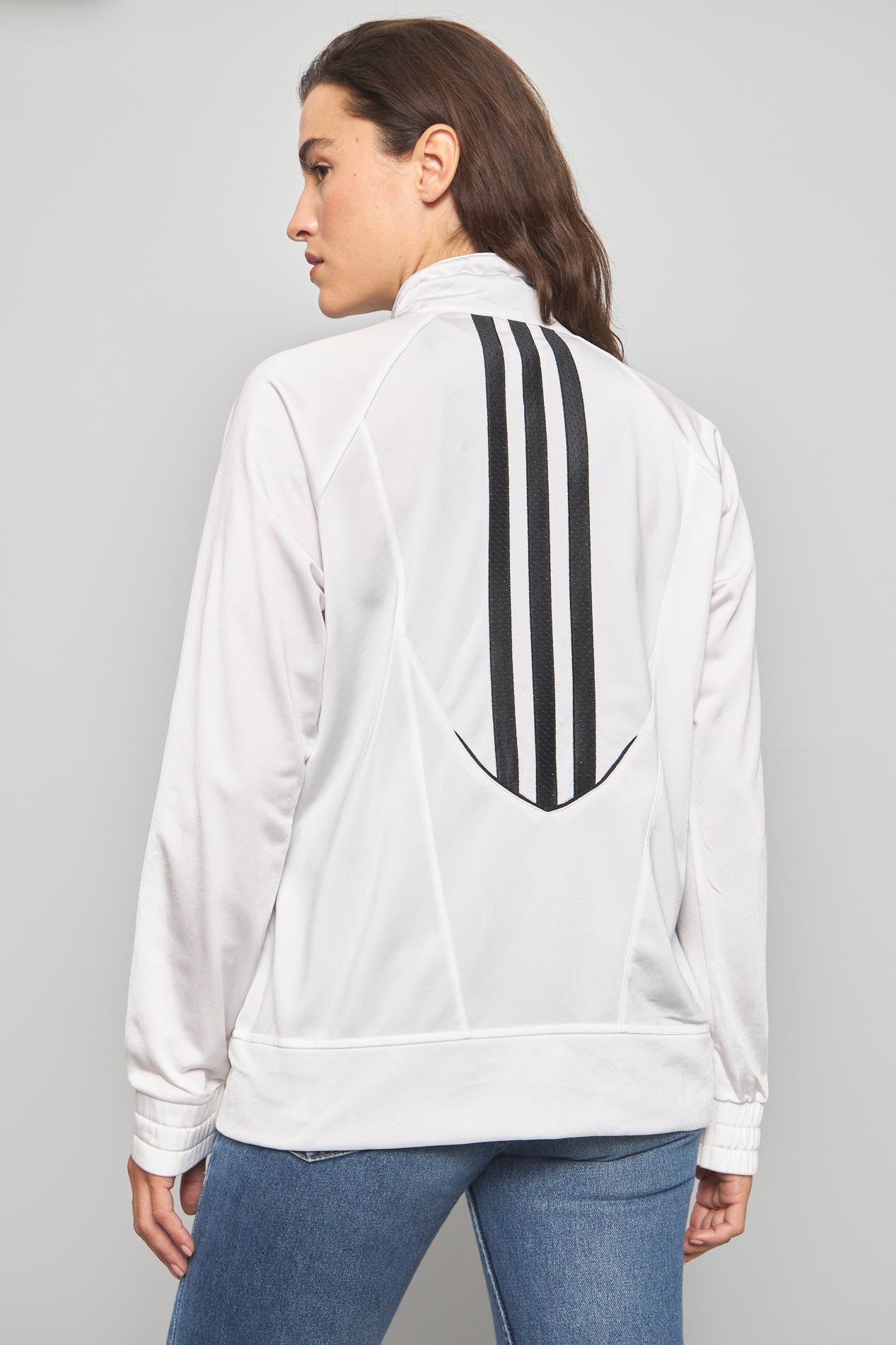 Talla 2025 176 adidas