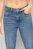 Jeans casual  azul pacsun talla XS